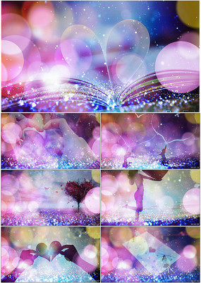 痴心绝对李圣杰配乐成品 痴心绝对李圣杰配乐成品