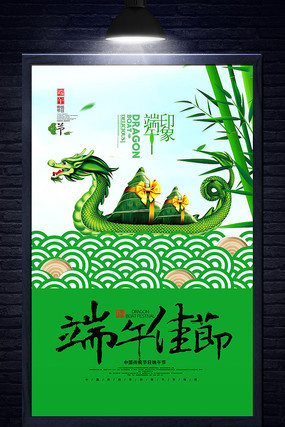 ����������������