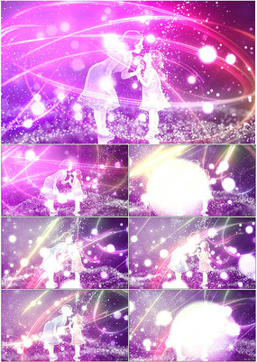 ������Ļ����ֳ�Ʒ