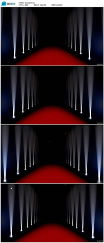 �佱���ᱳ����Ƶ