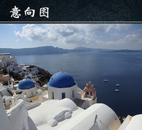 ���麣���з��