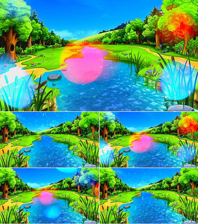 ����׽������̨������Ƶ