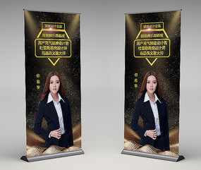 �ڽ�ʦ������