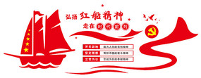춯Ļǽ