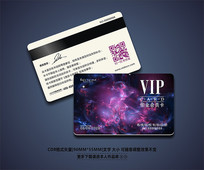 λͨVIP