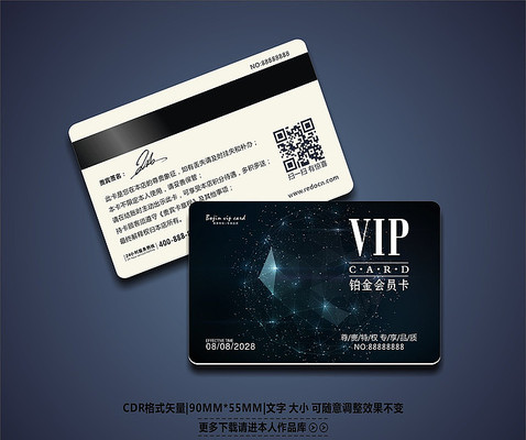 ��Ʒ����ʱ��VIP��Ա�� CDR