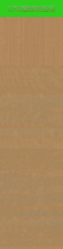 ľͼ