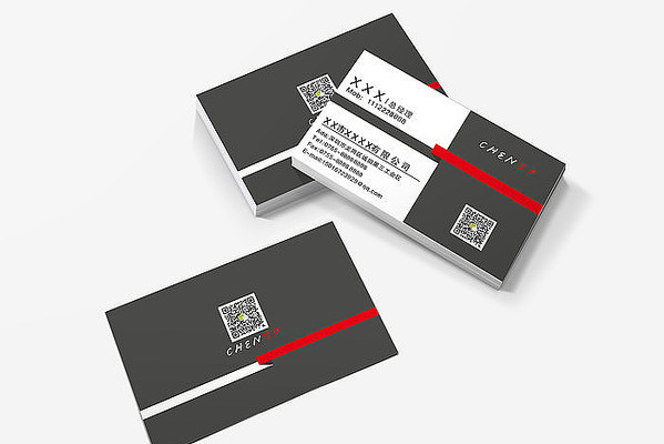 ������ҵ��Ƭģ��