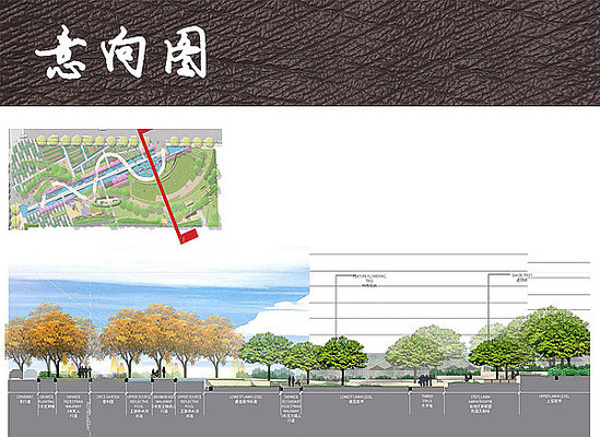 ֲ������ͼ