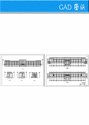 Сѧ����ȫ��ͼֽ