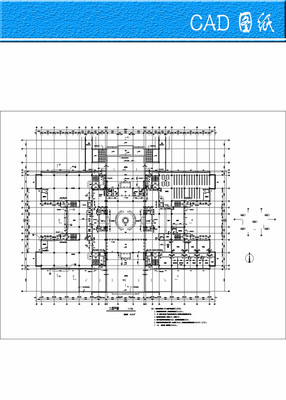 ѧУ���� dwg