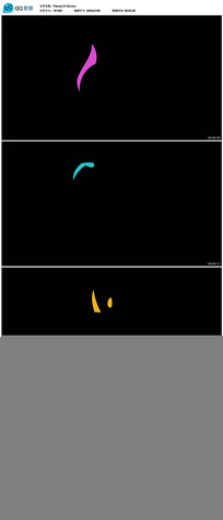 Һ��ˮ���𶯻���Ƶ 