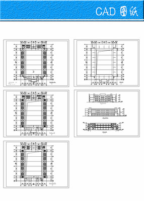 ��ѧ�������ͼ