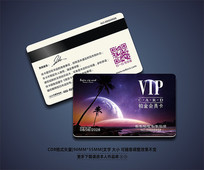 ɫVIPģز