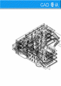 3D׶԰