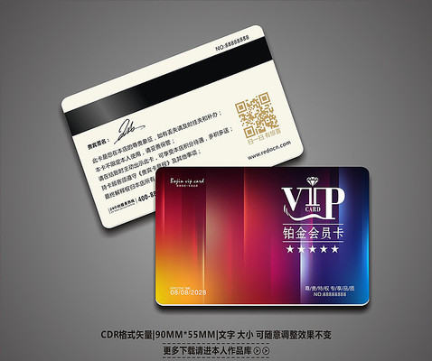 �Ųʴ���ʱ��VIP��Ա�� CDR