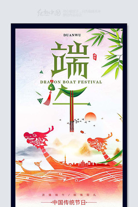 �Ų�ʱ�ж���ڻ����