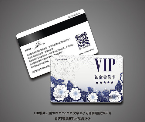 �������ͨ��VIP��ģ�� CDR