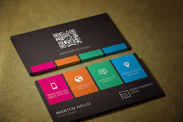 ����ɫ����Ƭ��� AI