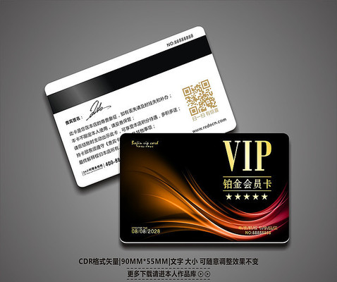 ����ʱ�д���VIP�� CDR