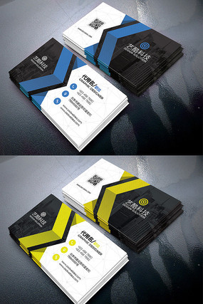 �߶˴�����Ƭģ��