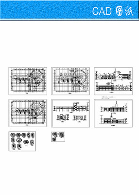 �����׶�԰