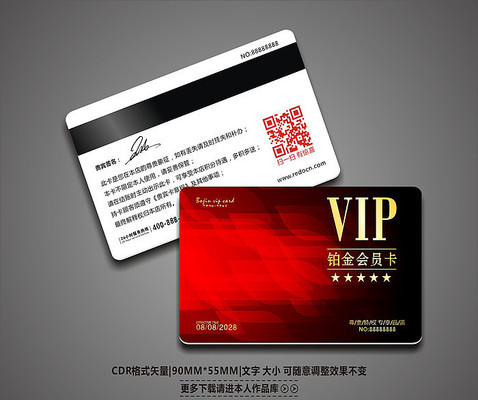 ��ɫ����ʱ��VIP��ģ�� CDR