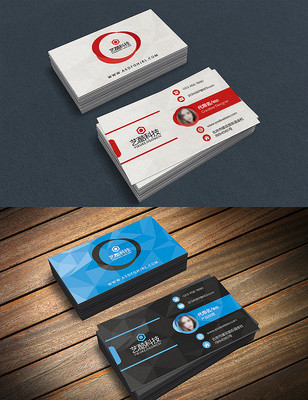 ��Լ������Ƭģ��