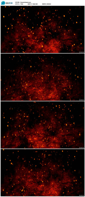 ��ɫ����������Ƶ 