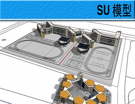 ���ձ��׶�԰