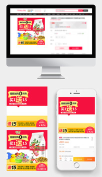 ������ͼ