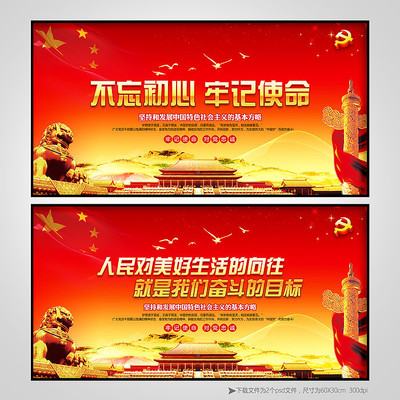 �������������μ�ʹ������