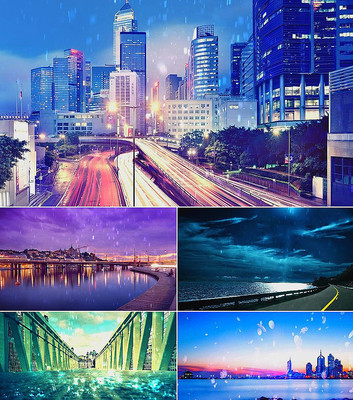 �������ữ����˼����̨����