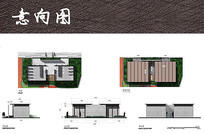 ��ʽ����