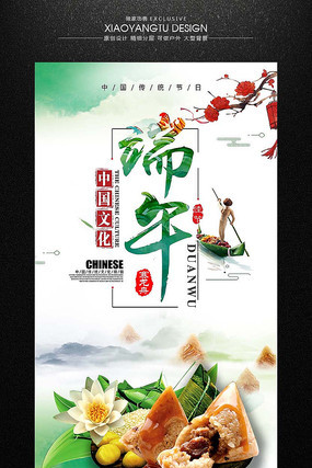 ����ڽں���