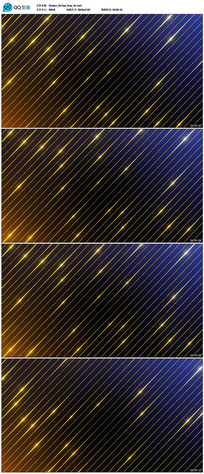 ��ɫ����������Ƶ