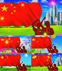Ĵ챳Ƶ