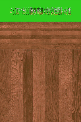 ľ��ͼ����