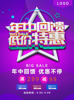 ʱ�����д�������