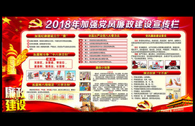 2018