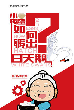 ���乫����