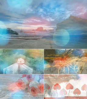 ����������Ĺ�����̨������Ƶ