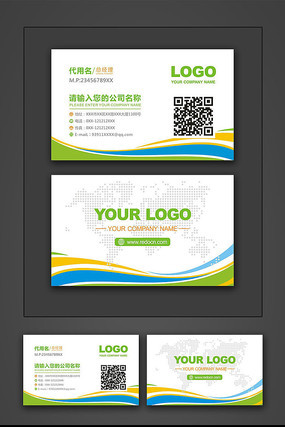 �ߵ�ʱ����ҵ��Ƭ