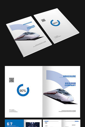 ��Լ���񻭲�