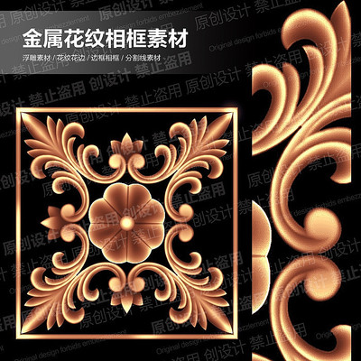 ��������ͼ���ز�