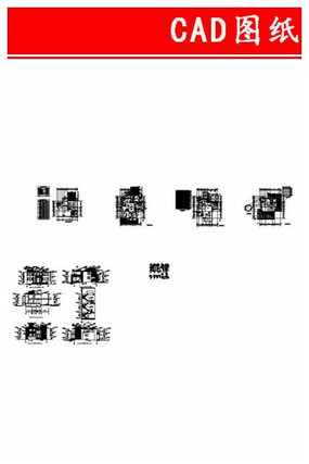 �������� CAD