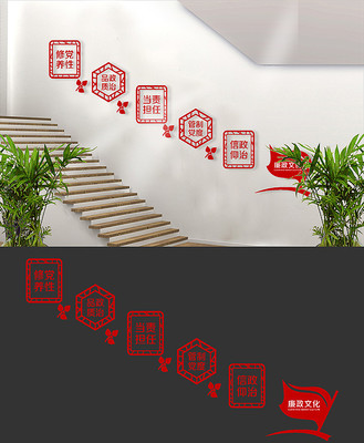 �������������Ļ�