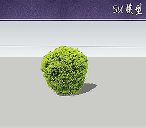 ƽҶsuģ