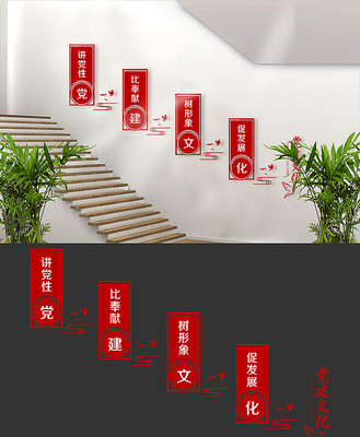 �����Աȷ��׵����Ļ�