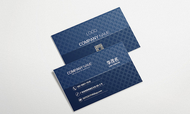 ��ɫ������ҵ������Ƭ